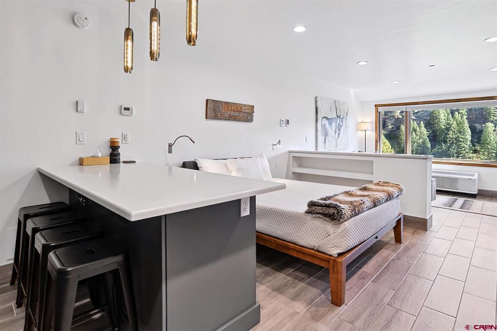 314 N Tamarron Drive Unit: 339
