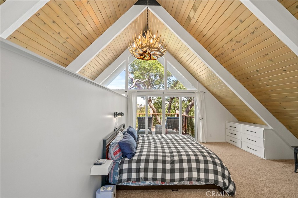 1388 Sequoia Drive