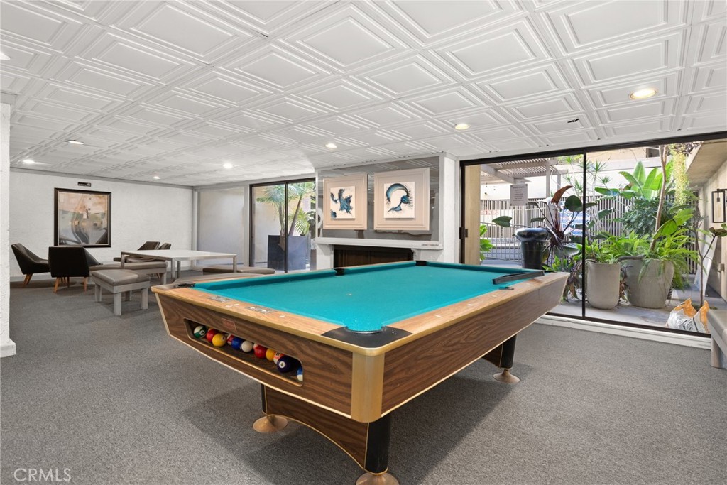 750 N Kings Road 220