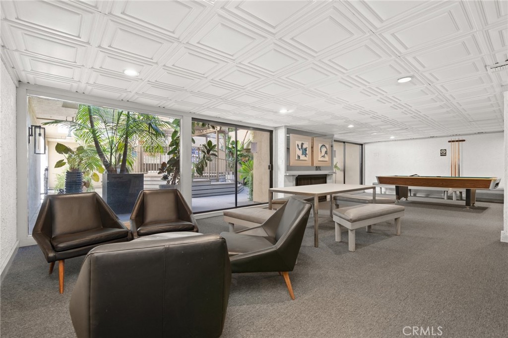 750 N Kings Road 220