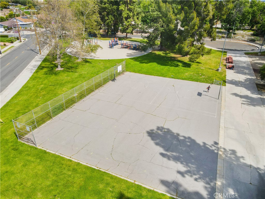 7044 Scarborough Peak Drive