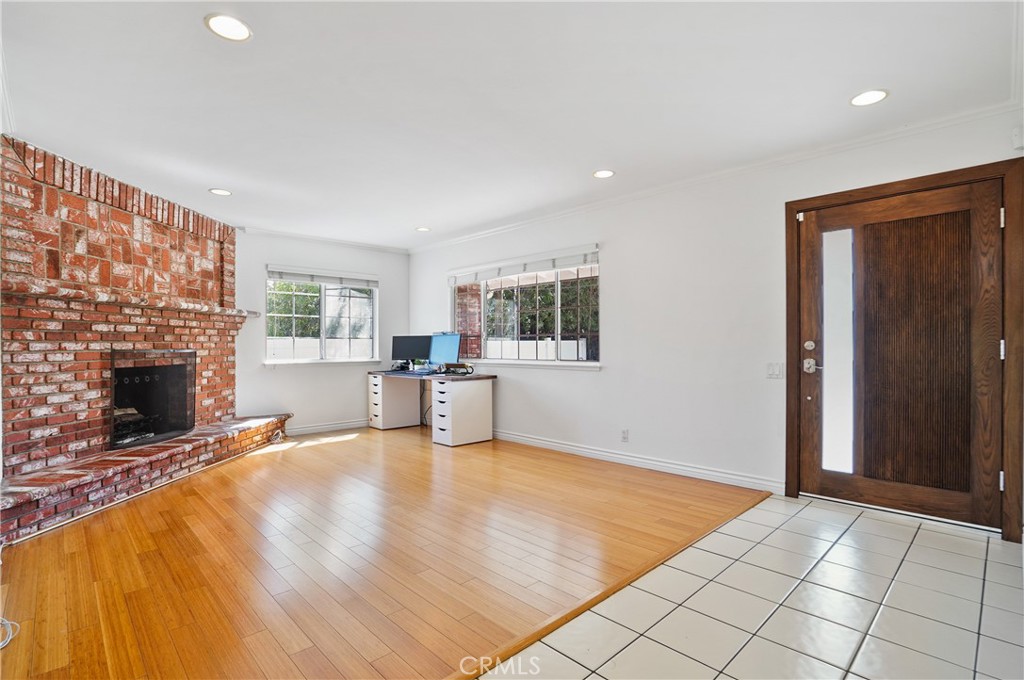7044 Scarborough Peak Drive
