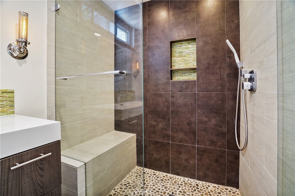 7044 Scarborough Peak Drive