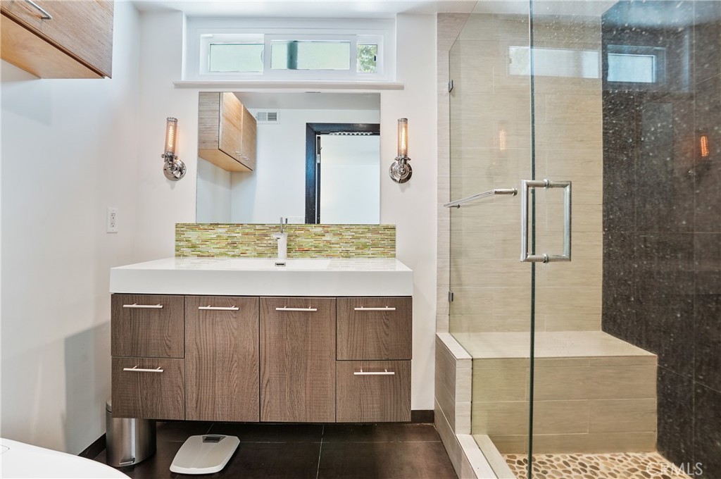 7044 Scarborough Peak Drive