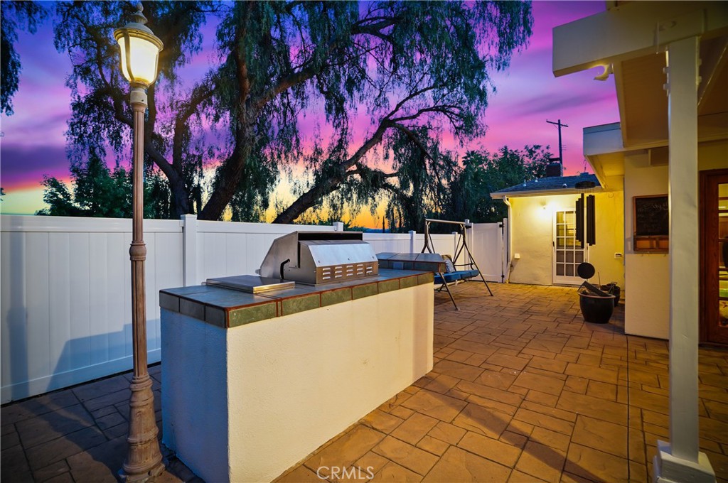 7044 Scarborough Peak Drive