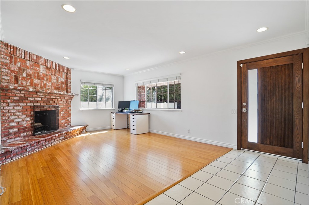 7044 Scarborough Peak Drive