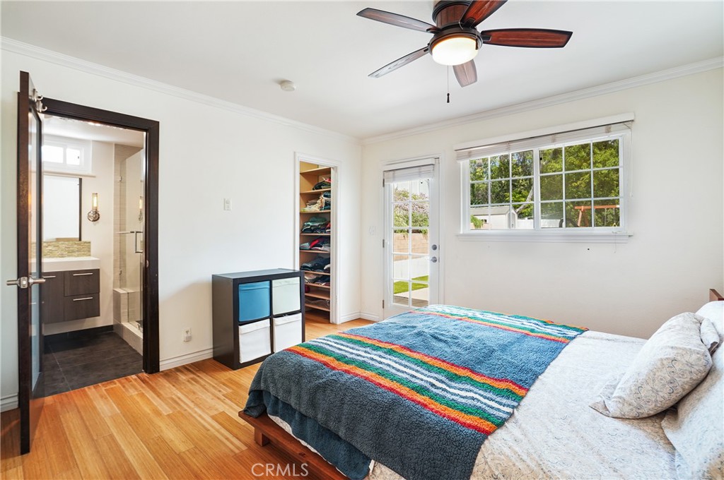 7044 Scarborough Peak Drive