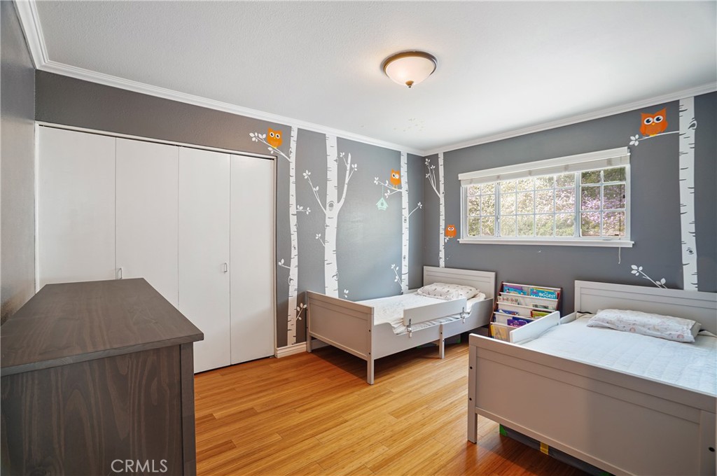 7044 Scarborough Peak Drive