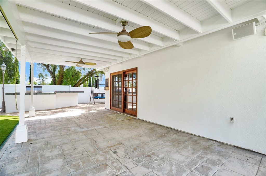 7044 Scarborough Peak Drive