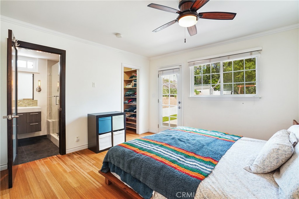 7044 Scarborough Peak Drive