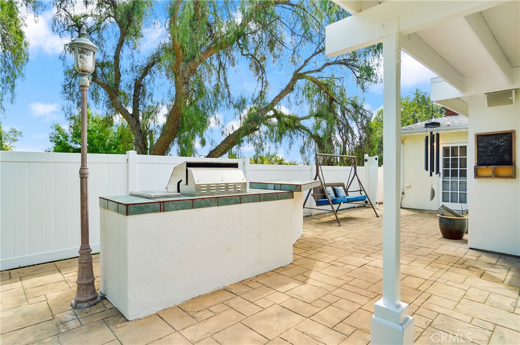7044 Scarborough Peak Drive