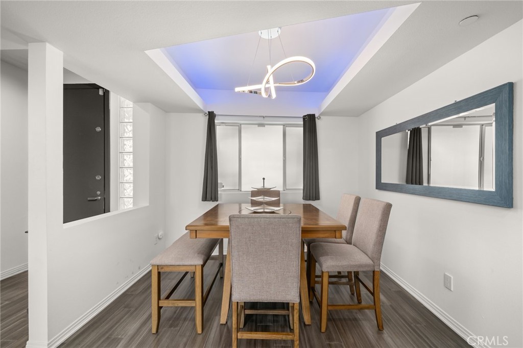 171 N Church Lane 407