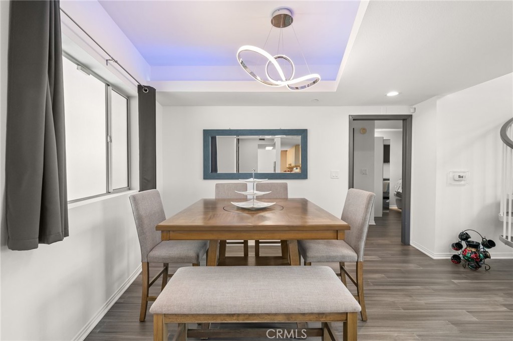 171 N Church Lane 407