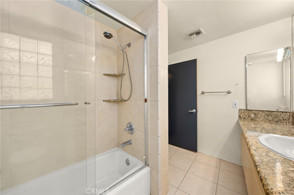 171 N Church Lane 407