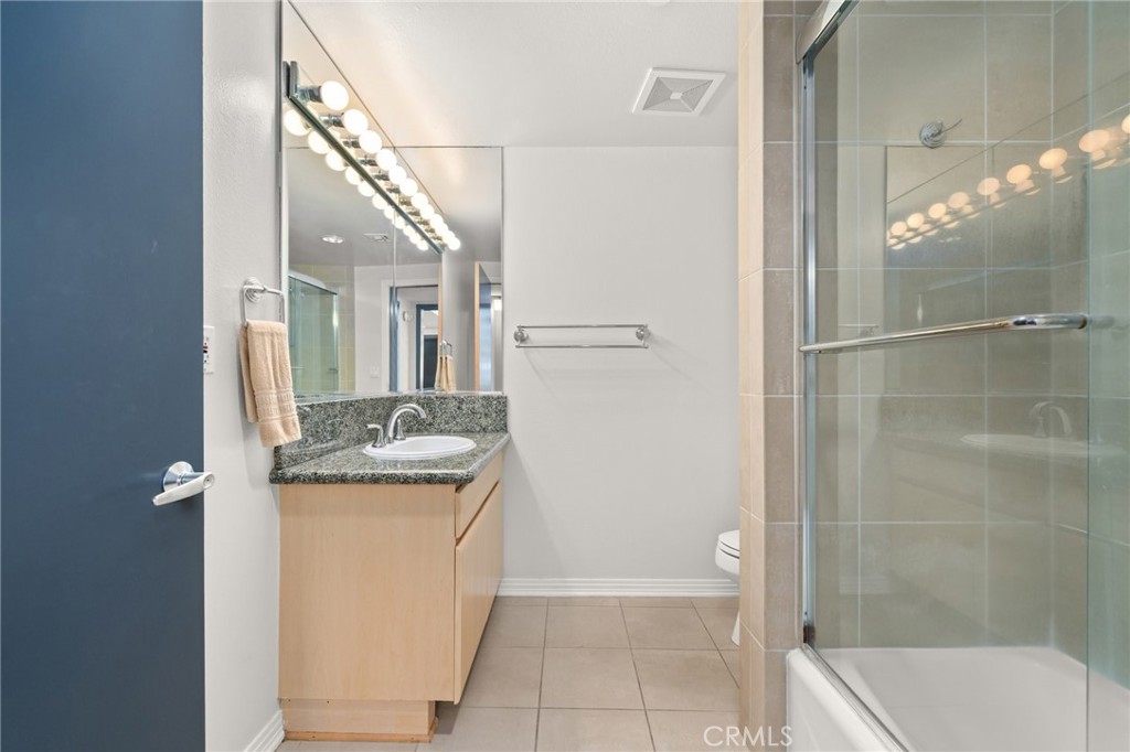 171 N Church Lane 407