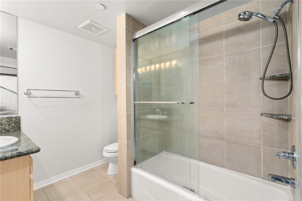 171 N Church Lane 407