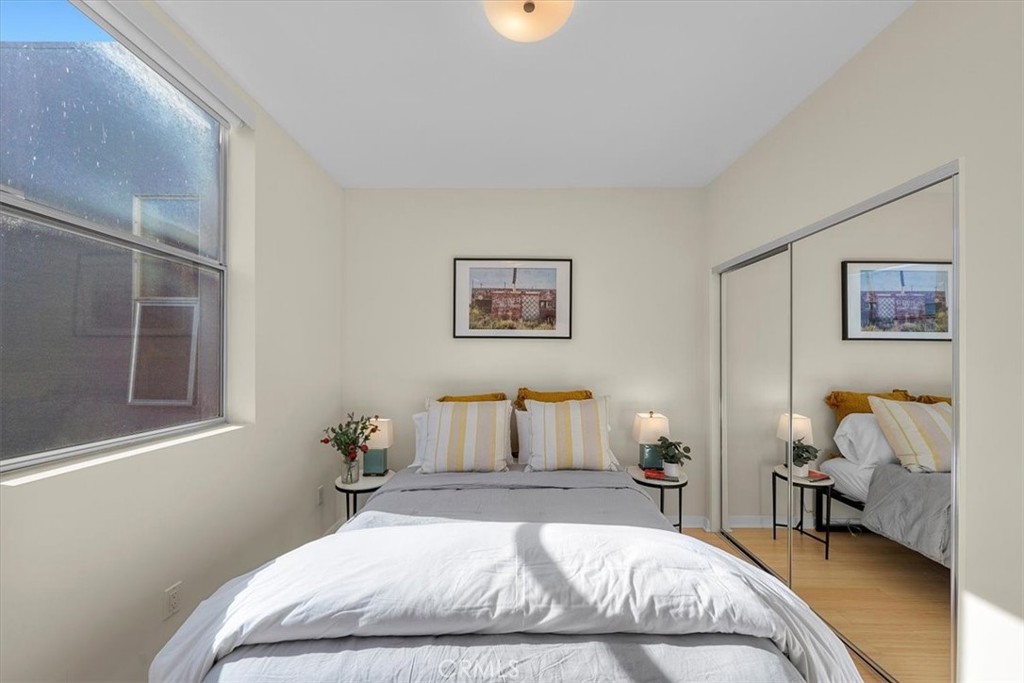 12908 Bloomfield Street 102