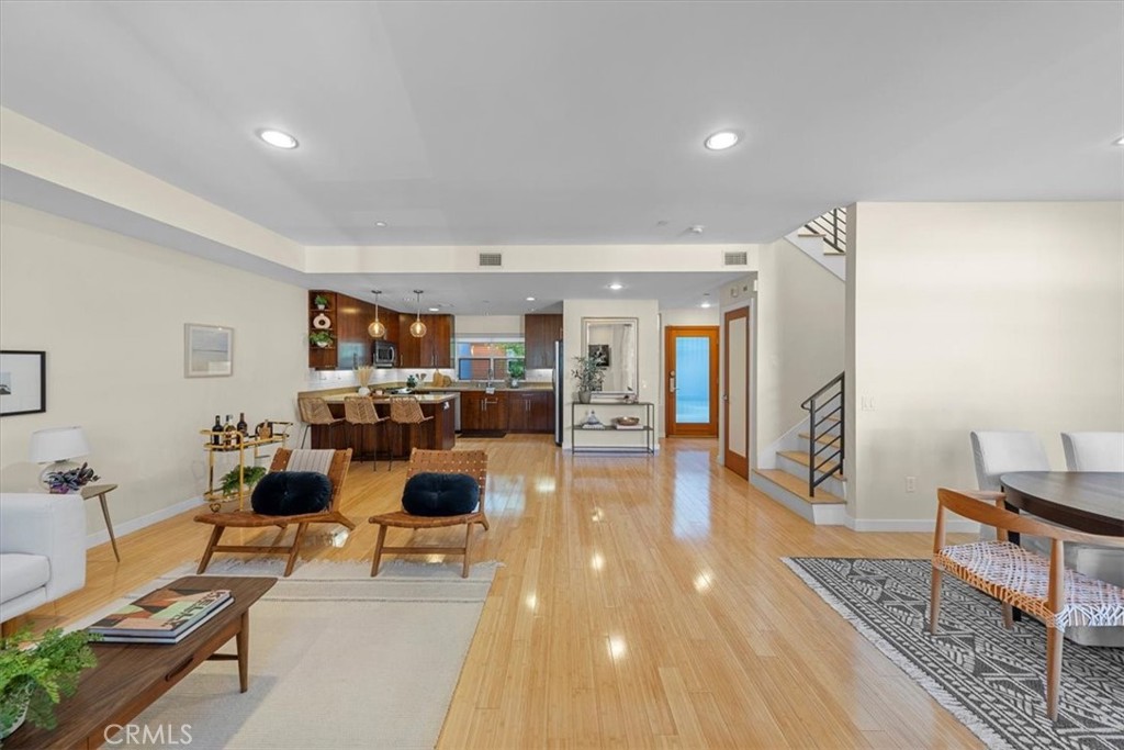 12908 Bloomfield Street 102