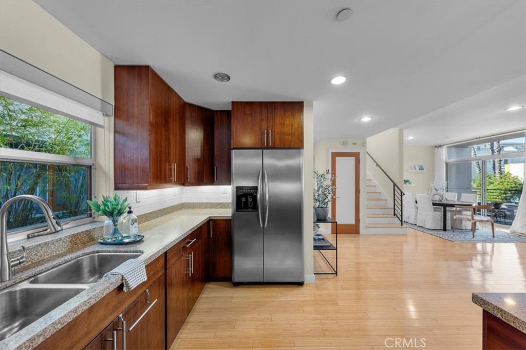 12908 Bloomfield Street 102