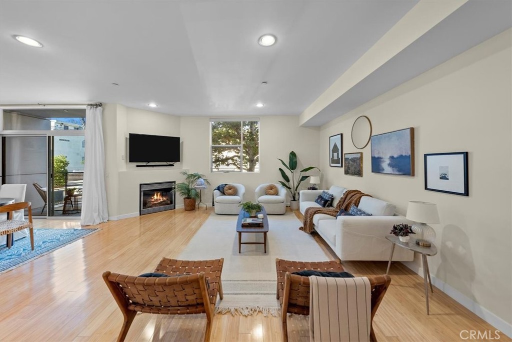 12908 Bloomfield Street 102