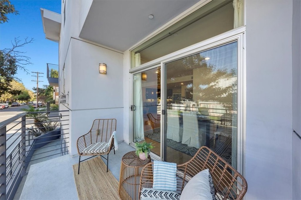 12908 Bloomfield Street 102