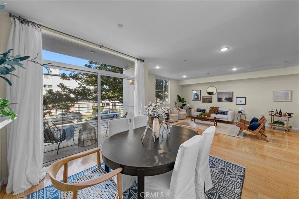 12908 Bloomfield Street 102