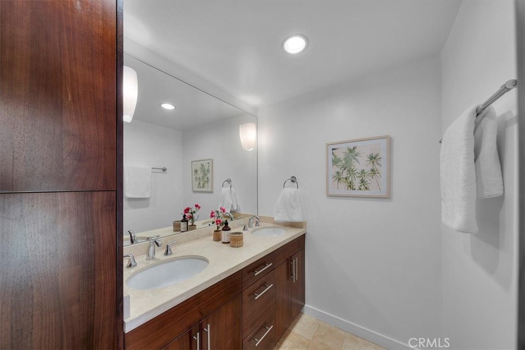 12908 Bloomfield Street 102