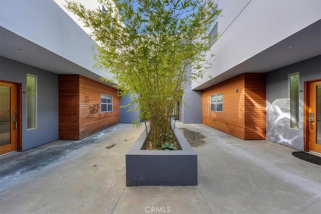 12908 Bloomfield Street 102