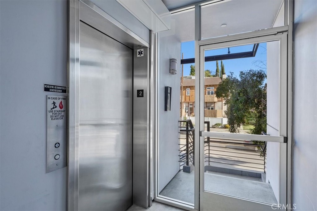 12908 Bloomfield Street 102