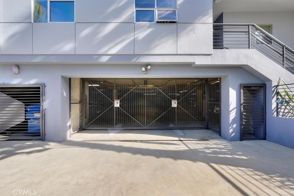 12908 Bloomfield Street 102