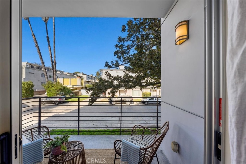 12908 Bloomfield Street 102