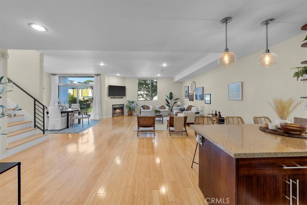 12908 Bloomfield Street 102