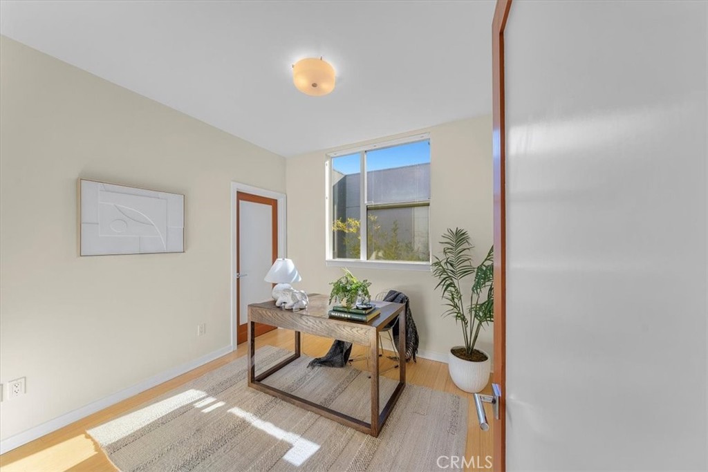 12908 Bloomfield Street 102