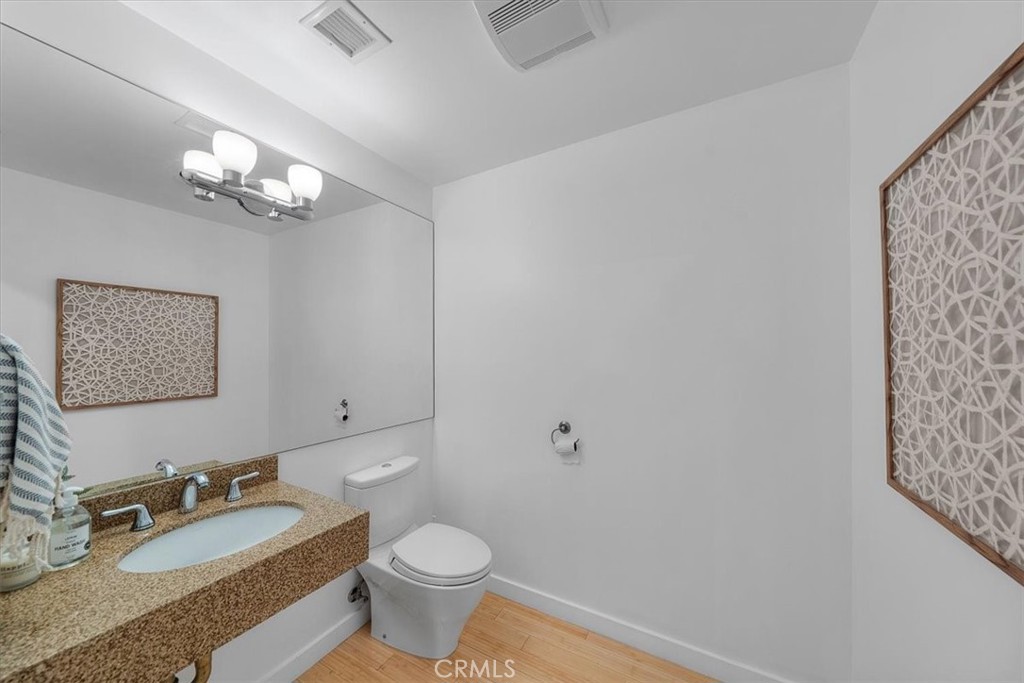 12908 Bloomfield Street 102