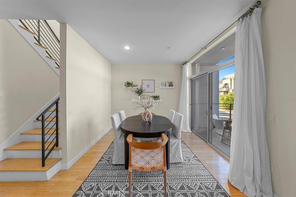 12908 Bloomfield Street 102