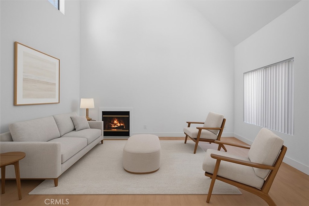 14937 Dickens Street 209