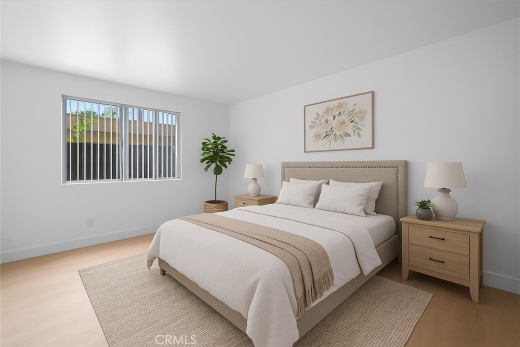 14937 Dickens Street 209