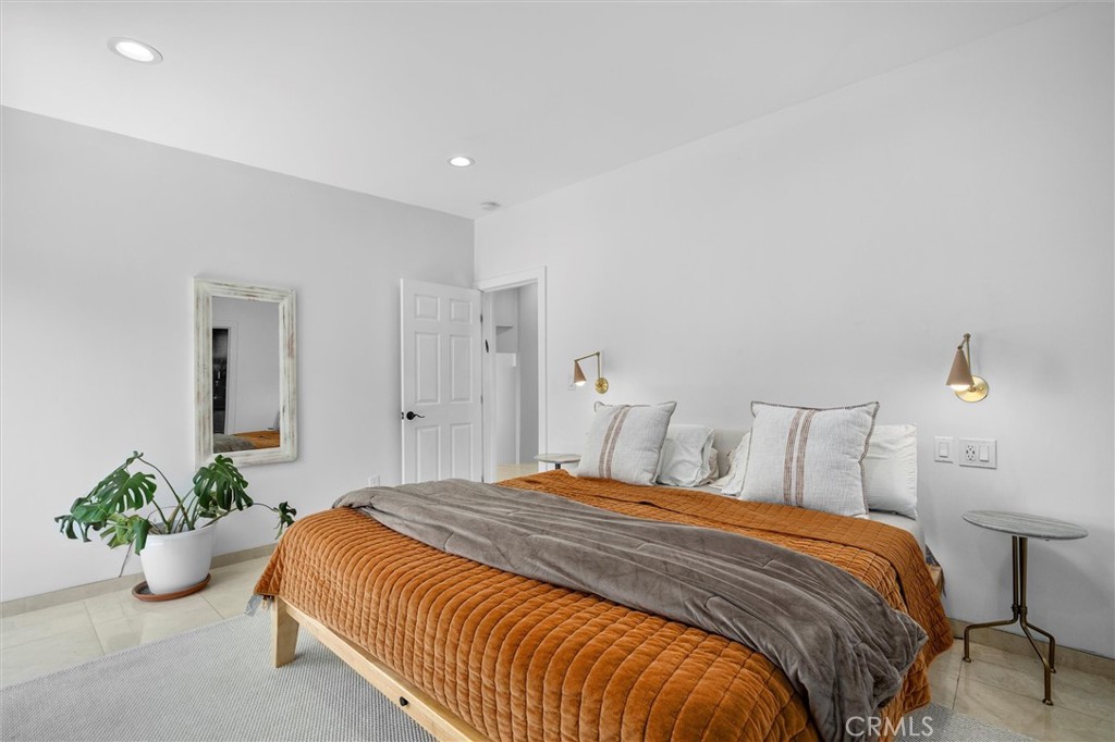 4698 Morro Drive