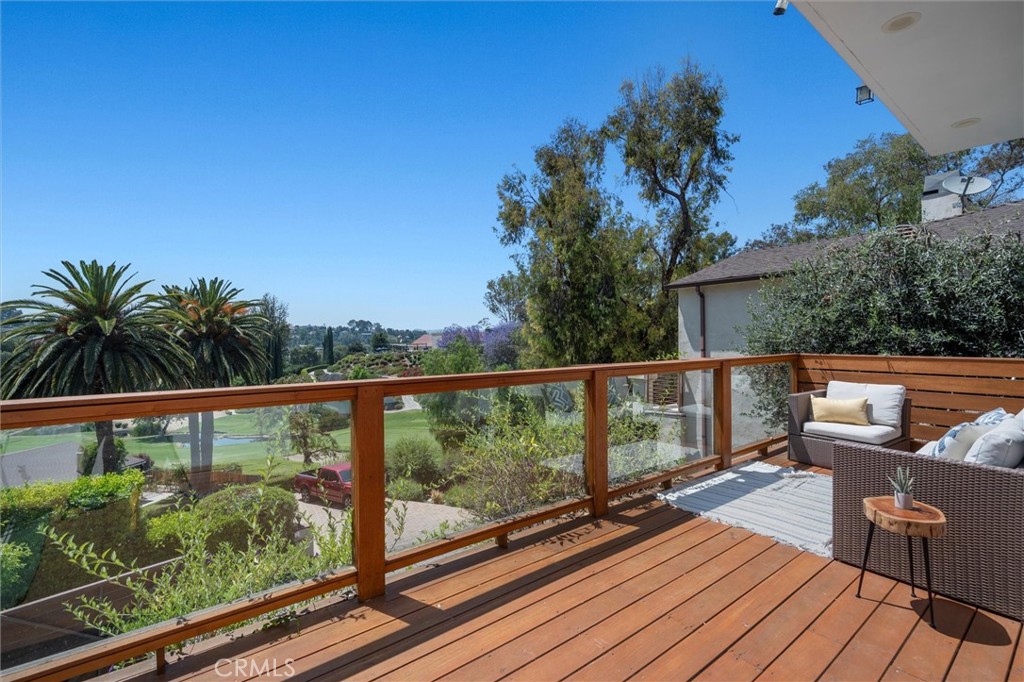 4698 Morro Drive