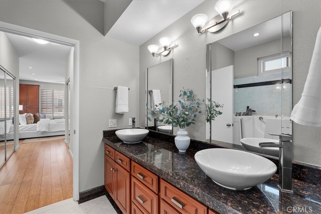 14844 Dickens Street 208