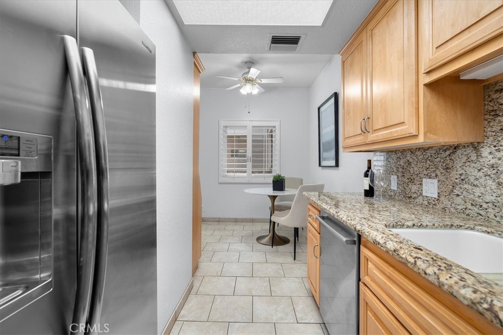 14844 Dickens Street 208