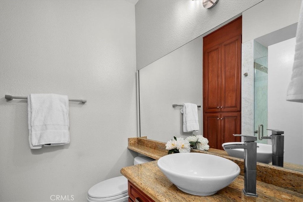 14844 Dickens Street 208