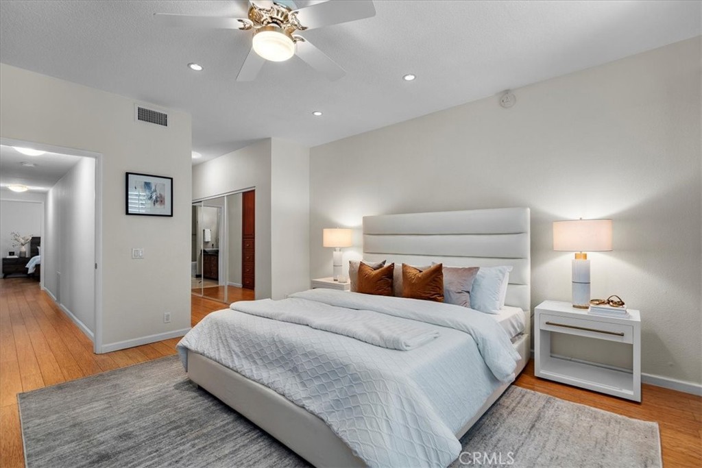 14844 Dickens Street 208