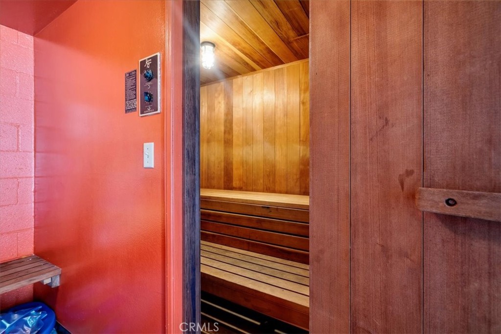 14844 Dickens Street 208