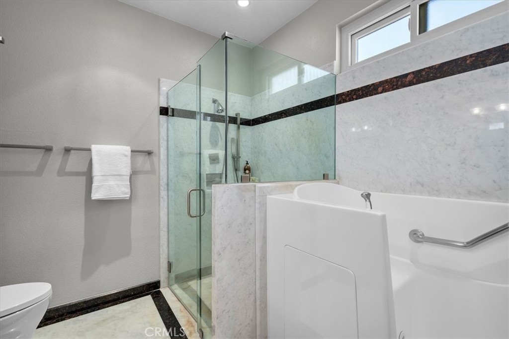 14844 Dickens Street 208