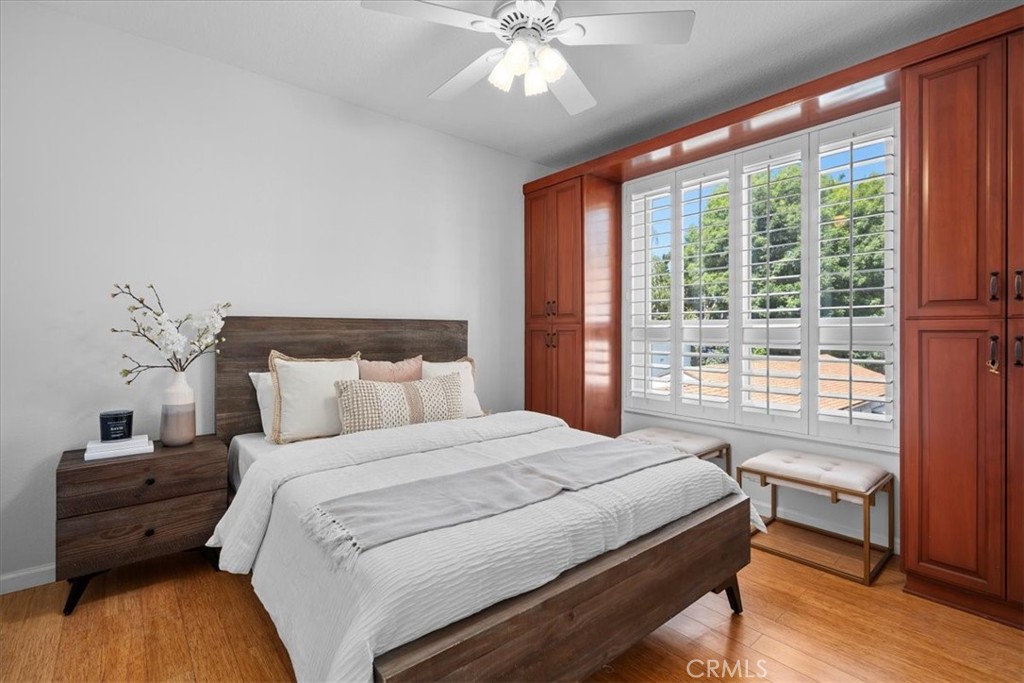 14844 Dickens Street 208