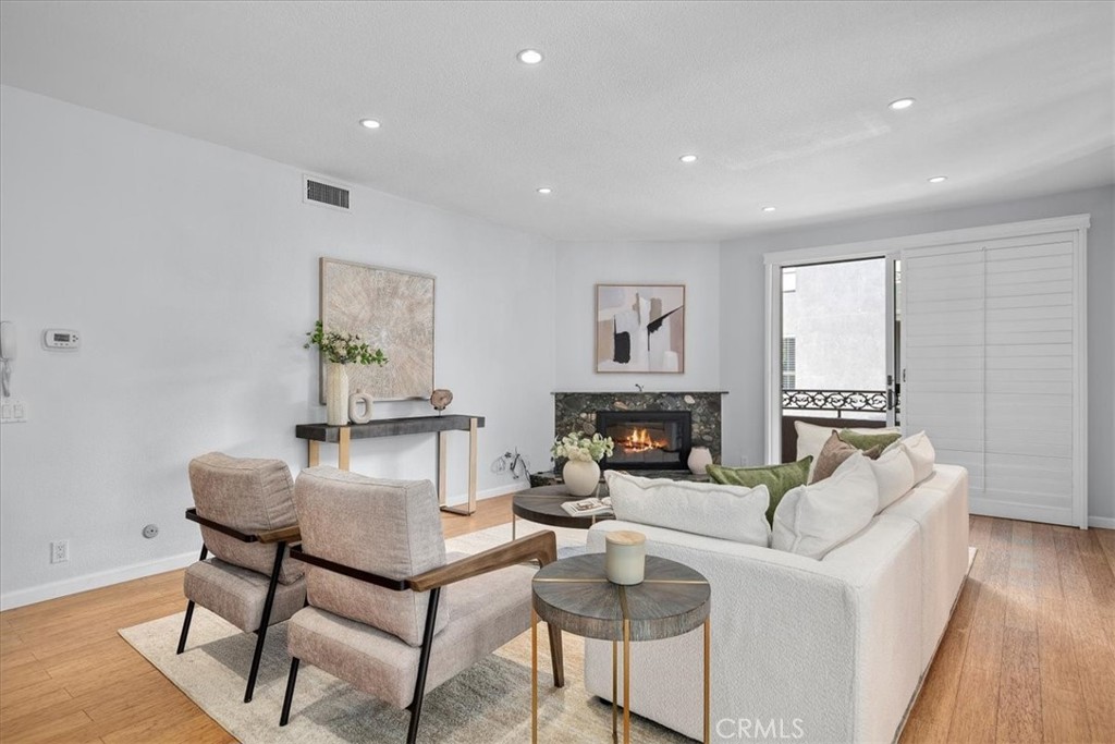 14844 Dickens Street 208