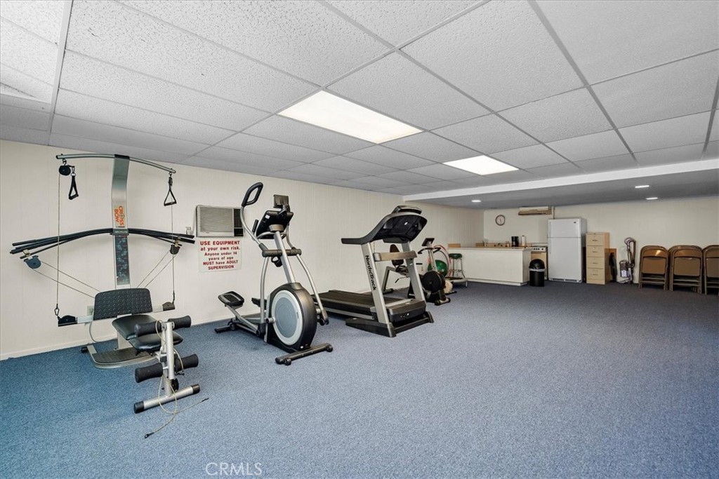 14844 Dickens Street 208