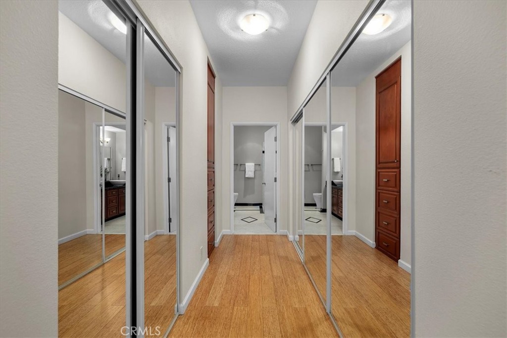 14844 Dickens Street 208