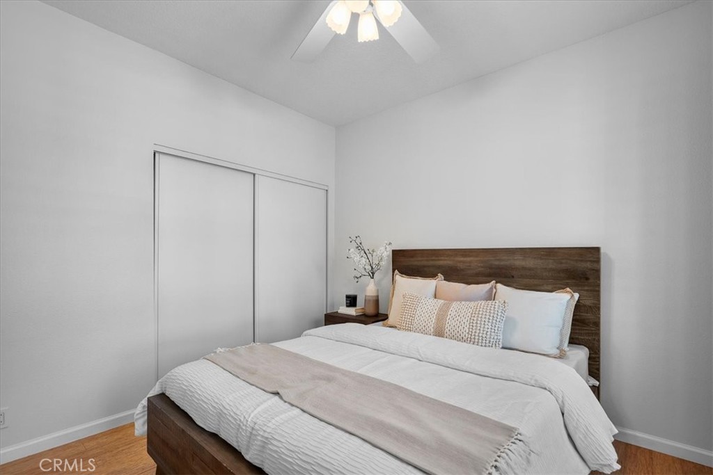 14844 Dickens Street 208